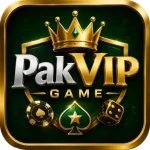 PAKVIP Game Download Real Money Platform In Pakistan 2026 8 PAKVIP Game