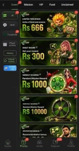 PAKVIP Game Download Real Money Platform In Pakistan 2026 2