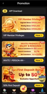 RM666 Game APK Download Top Money App In Pakistan 2026 2