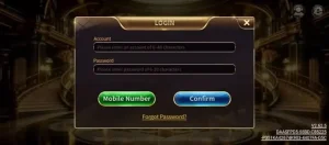 Royal X Casino Download New Earning App In Pakistan 2026 2