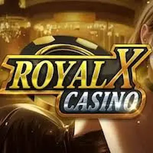 Casino Royal X App Download APK for Android: A UK Player’s Review