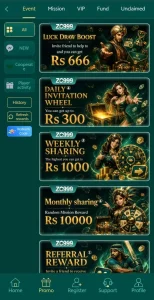 ZC999 Game APK – Complete Download and Installation Guide 2